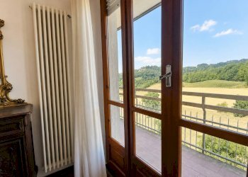 Foto 6 - Villa via Cordova
 
25, Baldissero Torinese - photo 6