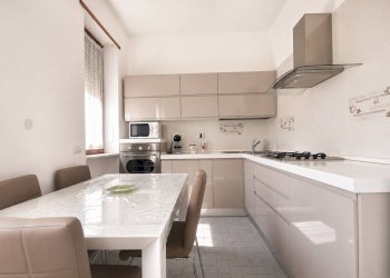 Foto 7 - Villa via Cordova
 
25, Baldissero Torinese - photo 7