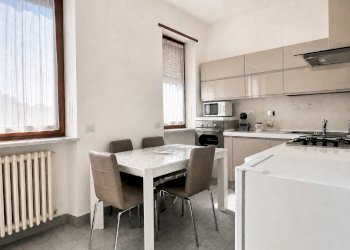Foto 8 - Villa via Cordova
 
25, Baldissero Torinese - photo 8