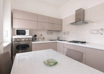 Foto 9 - Villa via Cordova
 
25, Baldissero Torinese - photo 9