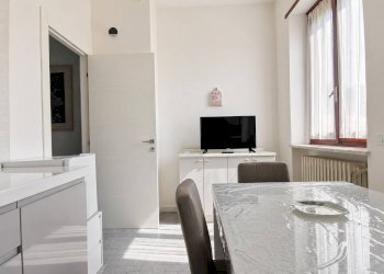 Foto 10 - Villa via Cordova
 
25, Baldissero Torinese - photo 10
