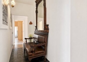 Foto 12 - Villa via Cordova
 
25, Baldissero Torinese - photo 12