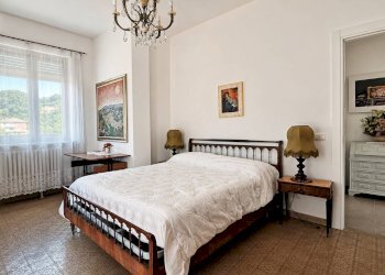 Foto 13 - Villa via Cordova
 
25, Baldissero Torinese - photo 13