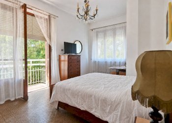 Foto 14 - Villa via Cordova
 
25, Baldissero Torinese - photo 14