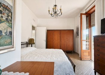 Foto 15 - Villa via Cordova
 
25, Baldissero Torinese - photo 15