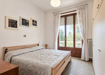 Foto 16 - Villa via Cordova
 
25, Baldissero Torinese - photo 16