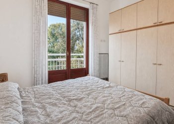 Foto 17 - Villa via Cordova
 
25, Baldissero Torinese - photo 17