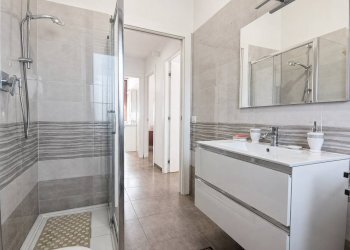 Foto 18 - Villa via Cordova
 
25, Baldissero Torinese - photo 18