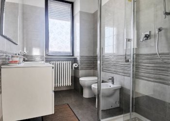 Foto 19 - Villa via Cordova
 
25, Baldissero Torinese - photo 19