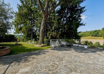 Foto 21 - Villa via Cordova
 
25, Baldissero Torinese - photo 21