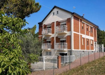 Foto 22 - Villa via Cordova
 
25, Baldissero Torinese - photo 22
