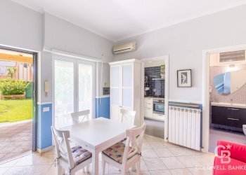 Foto 5 - Villa a Schiera Via Cesenatico
 
184, Fiumicino - foto 5