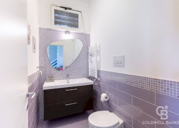 Foto 9 - Villa a Schiera Via Cesenatico
 
184, Fiumicino - foto 9