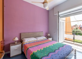 Foto 10 - Villa a Schiera Via Cesenatico
 
184, Fiumicino - foto 10