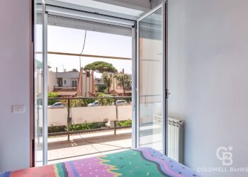 Foto 11 - Villa a Schiera Via Cesenatico
 
184, Fiumicino - foto 11