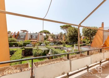Foto 12 - Villa a Schiera Via Cesenatico
 
184, Fiumicino - foto 12