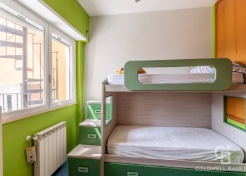 Foto 14 - Villa a Schiera Via Cesenatico
 
184, Fiumicino - foto 14