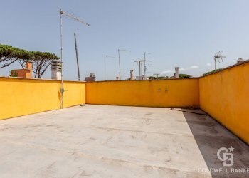 Foto 16 - Villa a Schiera Via Cesenatico
 
184, Fiumicino - foto 16
