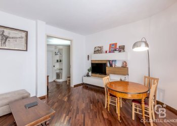 Foto 3 - Trilocale Via Attilio Friggeri, Roma - foto 3