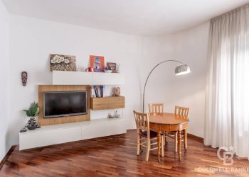 Foto 5 - Trilocale Via Attilio Friggeri, Roma - foto 5