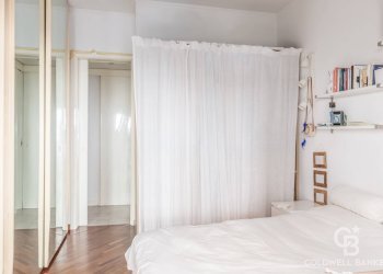 Foto 13 - Trilocale Via Attilio Friggeri, Roma - foto 13