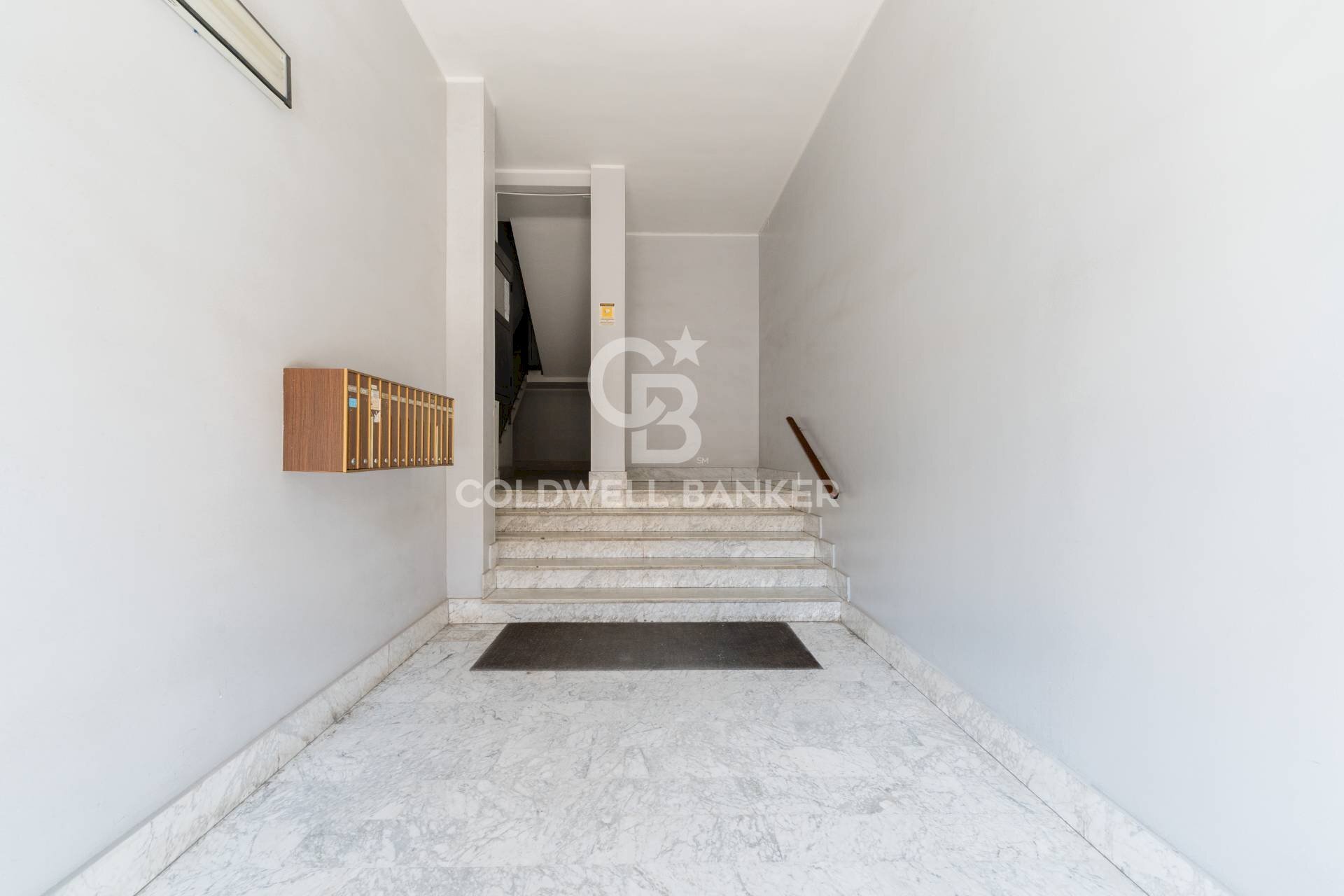 Foto 2 - Appartamento Piazza Gioacchino Toma
55, Galatina - foto 2