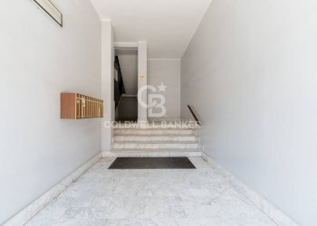 Foto 2 - Appartamento Piazza Gioacchino Toma
 
55, Galatina - foto 2