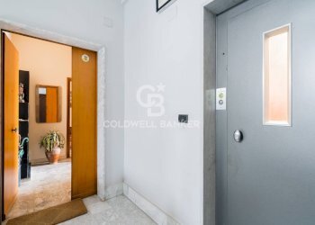 Foto 3 - Appartamento Piazza Gioacchino Toma
 
55, Galatina - foto 3