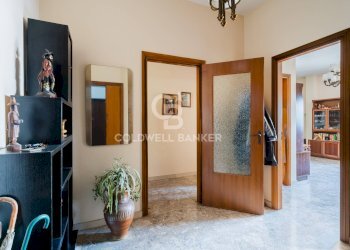 Foto 4 - Appartamento Piazza Gioacchino Toma
 
55, Galatina - foto 4
