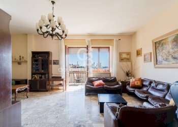 Foto 5 - Appartamento Piazza Gioacchino Toma
 
55, Galatina - foto 5