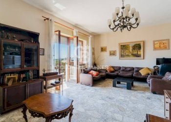 Foto 6 - Appartamento Piazza Gioacchino Toma
 
55, Galatina - foto 6