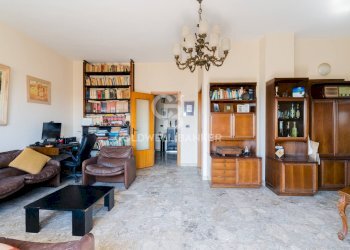 Foto 7 - Appartamento Piazza Gioacchino Toma
 
55, Galatina - foto 7