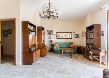 Foto 8 - Appartamento Piazza Gioacchino Toma
 
55, Galatina - foto 8