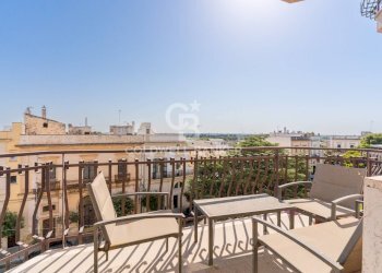 Foto 9 - Appartamento Piazza Gioacchino Toma
 
55, Galatina - foto 9
