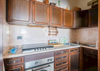 Foto 12 - Appartamento Piazza Gioacchino Toma
 
55, Galatina - foto 12