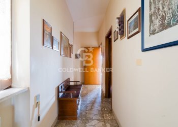 Foto 13 - Appartamento Piazza Gioacchino Toma
 
55, Galatina - foto 13