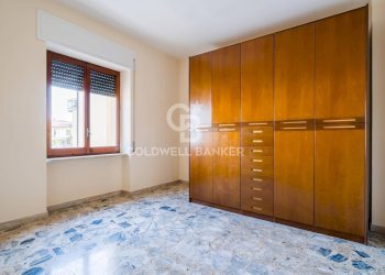 Foto 14 - Appartamento Piazza Gioacchino Toma
 
55, Galatina - foto 14