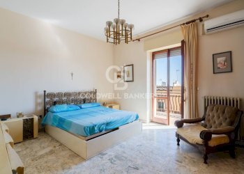 Foto 15 - Appartamento Piazza Gioacchino Toma
 
55, Galatina - foto 15