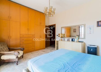 Foto 16 - Appartamento Piazza Gioacchino Toma
 
55, Galatina - foto 16