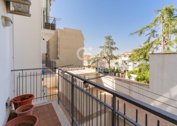 Foto 19 - Appartamento Piazza Gioacchino Toma
 
55, Galatina - foto 19
