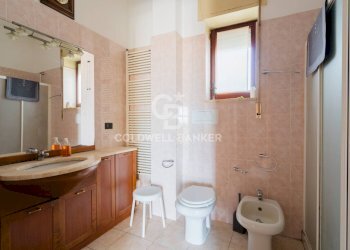 Foto 20 - Appartamento Piazza Gioacchino Toma
 
55, Galatina - foto 20