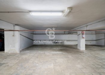 Foto 22 - Appartamento Piazza Gioacchino Toma
 
55, Galatina - foto 22