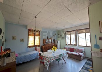 Sala da pranzo - Villa Località Scoglio
 
snc, Perinaldo - foto 7