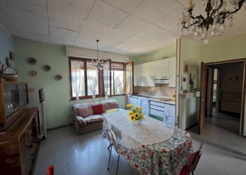 Sala da pranzo - Villa Località Scoglio
 
snc, Perinaldo - foto 8