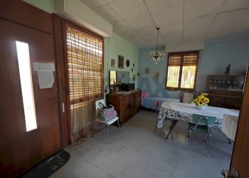 Sala da pranzo - Villa Località Scoglio
 
snc, Perinaldo - foto 10