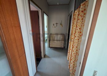Hall / corridoio - Villa Località Scoglio
 
snc, Perinaldo - foto 11