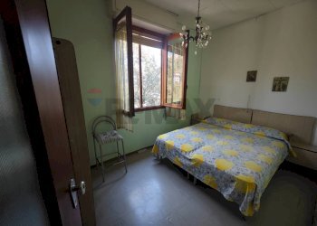 Camera / camera da letto - Villa Località Scoglio
 
snc, Perinaldo - foto 12