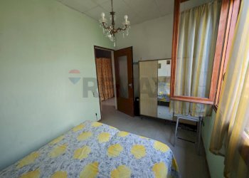 Camera / camera da letto - Villa Località Scoglio
 
snc, Perinaldo - foto 13