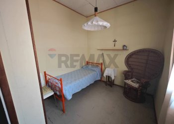 Camera / camera da letto - Villa Località Scoglio
 
snc, Perinaldo - foto 14