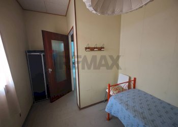 Camera / camera da letto - Villa Località Scoglio
 
snc, Perinaldo - foto 15